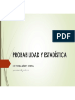 Estadistica