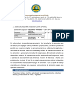 programa industrias fitogenas.pdf