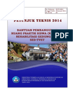 28 Ps 2014bantuanpembangunanrpsdanrehabilitasigedungsmkprogramsed Tvet 140302174430 Phpapp01