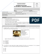Actividad Complementaria_Matemáticas.doc