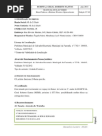 CORPO Manual de Boas Práticas - HGRS REVISADO.pdf