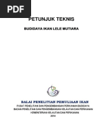 Download Juknis Lele Mutiaracompressed by Cak Hendri Susilo SN313742509 doc pdf