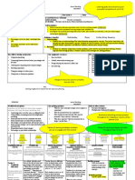 Unitplanner 3