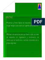 procedimientos.pdf