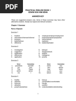 Download Practical English Book 1 Answer Key by anna39 SN313744489 doc pdf