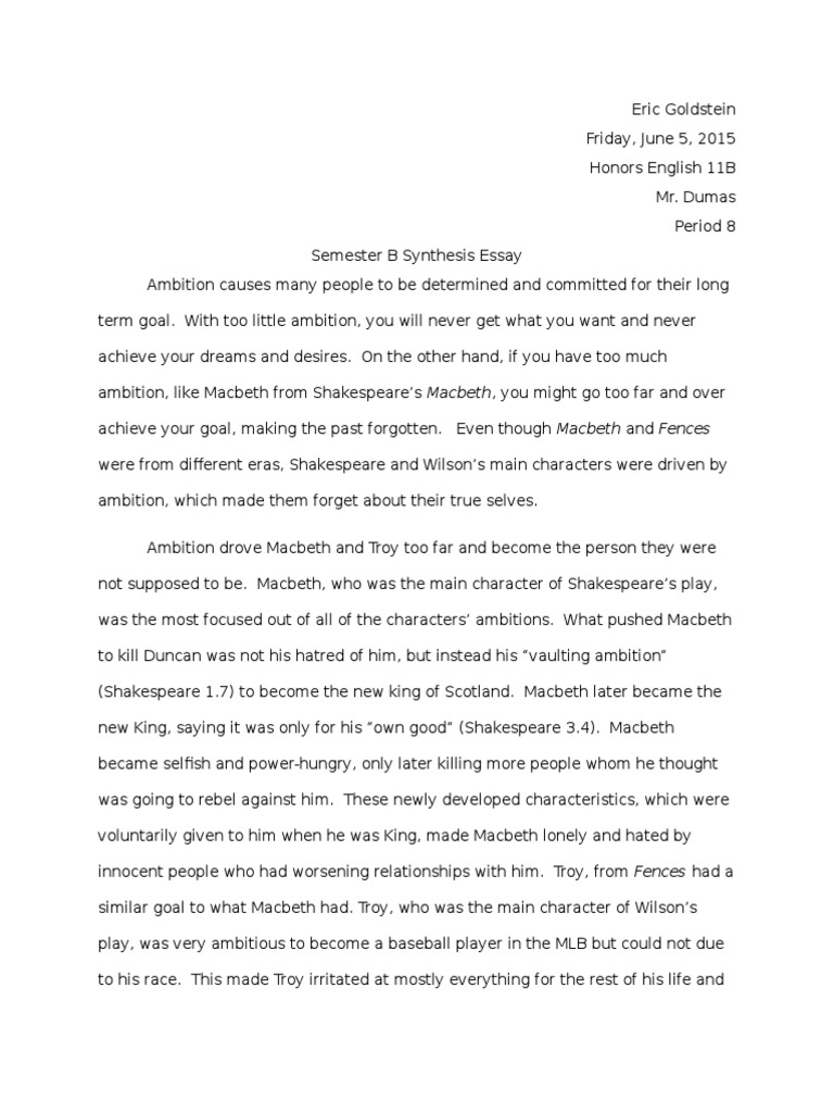 William shakespeare plays image