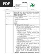 Download Format Sop Teknis Epilepsi Pemda 2016 by alul847474 SN313746807 doc pdf