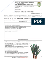 S16 Comparativo PCs Blanco 1