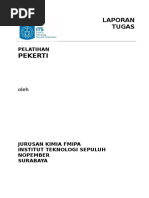 Angket Komunikasi Interpersonal