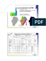 1 DTM Fuentes y ProcesamientoII