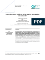 Dialnet-LasAplicacionesMedicasDeLosAceitesOzonizados-3915879.pdf
