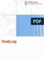 BWLA - Porosity Logs.pdf