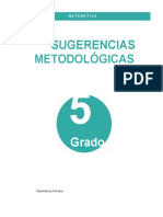 SUGERENCIA_5_GRADO.doc