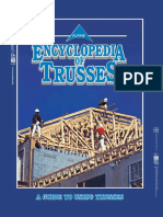 15361450 Truss Design