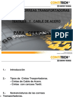 Curso de Correas Transportadoras para Cerro Verde.ppt.Lnk