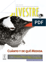 revista_fvs_126_web