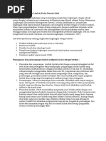 Download Teknologi Pengolahan Limbah Padat Rumah Sakit by Riuh Ardana SN313749241 doc pdf