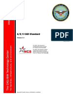 AEC CADD Standard R4.0 PDF