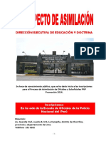 PROSPECTO DE ASIMILACIÓN 2014.pdf