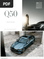 Download 2015 Infiniti Q50 English by Dan Galperson SN313751291 doc pdf