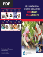 Download Kerangka Dasar Dan Struktur Kurikulum 2013 File by Cahaya Ilmu SN313751716 doc pdf