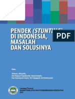 Download Stunting Di Indonesia by RafynaNovgitaIdroes SN313751859 doc pdf