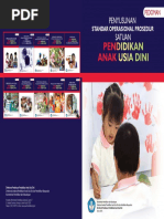 Download PenyusunanStandarOperasionalProsedurSatuanPendidikanAnakUsiaDiniFilebyCahayaIlmuSN313751983 doc pdf