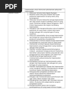 Download Sop  by Jeffry J Arya SN313754091 doc pdf