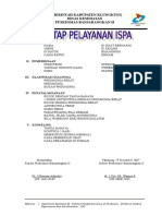 Protap Ispa