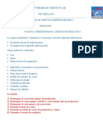 COSTOS - TAREA.docx