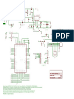 Arduino Gsm Shield Schematic