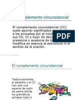 CCircunstancial.ppt