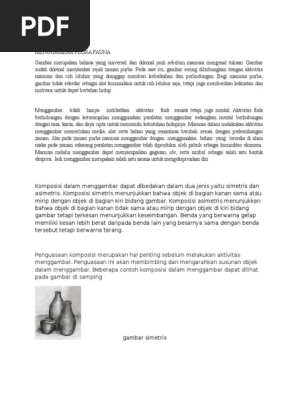 Download 44 Koleksi Gambar Gelap Terang Flora Terbaik Gratis HD