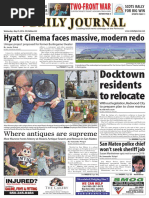 Download 05-25-16 Edition by San Mateo Daily Journal SN313759225 doc pdf