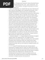 Download Proposal pencak silatpdf by Sugeng Riyanto SN313759264 doc pdf