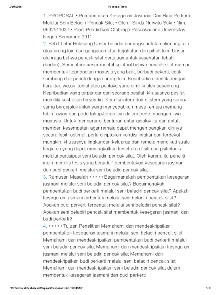 Proposal pencak silat.pdf