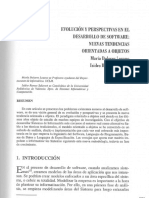 DESARROLLO DE SOFTWARE.pdf