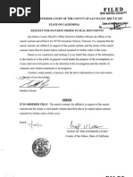 Download Gizmodo-iPhoneOrder by michelle_meyers SN31376177 doc pdf