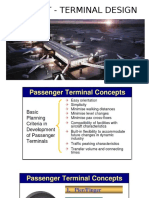 AIRPORT DESIGN.pptx
