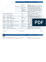 Easa Biweekly 10-2016