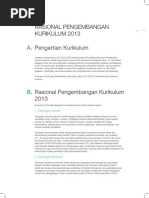 Download Materi Umum - 14 Kompetensi Materi Dan Pembelajaran by Ian Ady SN313763151 doc pdf