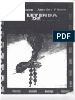142559692-Leyenda-de-Orula-1.pdf