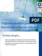 adaptare teste psihologice.pdf