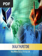 Rivew Pendekatan Dalam Penelitian Kualitatif