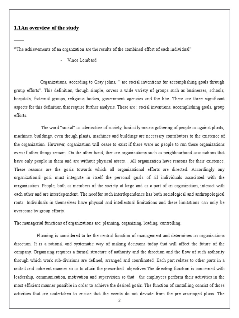 internship-report-pdf-logistics-transport