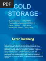 Download Cold Storage by scorpiox_euy SN313766467 doc pdf