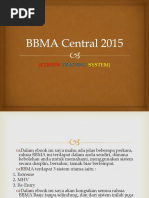 Download BBMA Ezreen Central 2 2 by WM Hakimin SN313766875 doc pdf