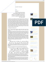 Download TAM TAM Kandungan Surah Al Maidah Ayat 32 by topannurhakim SN313768073 doc pdf