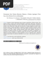 Download Grossesse Sur Uterus Bicorne by sasa SN313771254 doc pdf