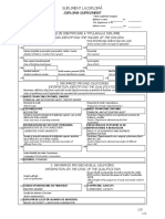 Audit Financiar Contabil - Cu Frecv